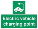 electric-vehicle-charging-point~